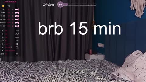 Karolina online show from February 4, 4:50 pm