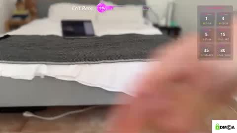 tresco online show from September 25, 12:56 pm