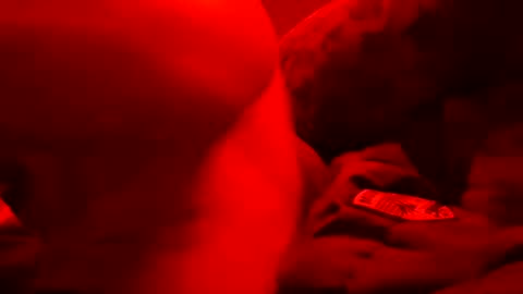 tretrix5588 online show from February 11, 3:29 am