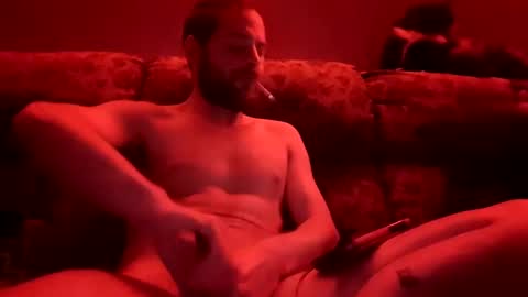 tretrix5588 online show from January 3, 7:06 am