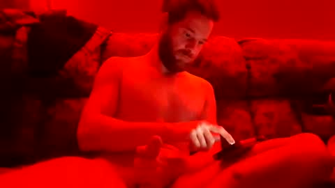 tretrix5588 online show from January 15, 7:15 am