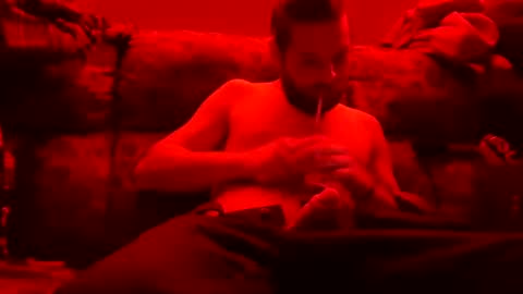 tretrix5588 online show from January 12, 6:06 am