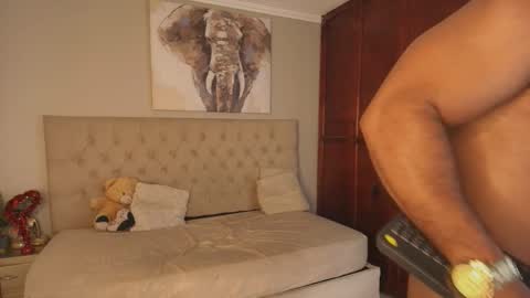 trevor online show from March 23, 3:28 pm