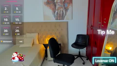 trevor online show from February 14, 2:12 pm