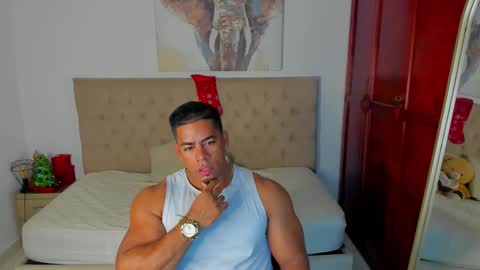 trevor online show from December 15, 12:56 pm