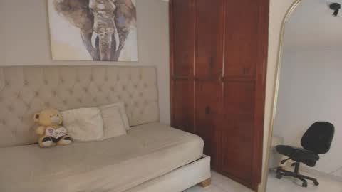 trevor online show from April 18, 1:46 pm