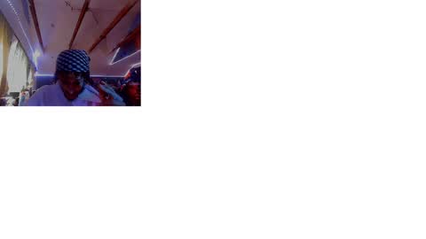 trevorblack99 online show from November 10, 4:21 pm