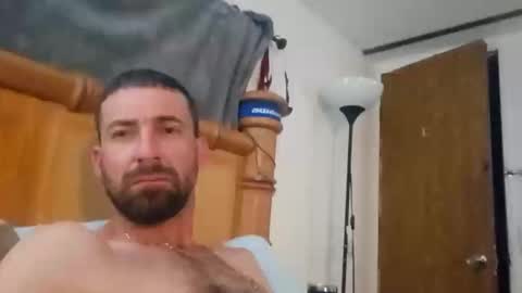 trex23rd online show from March 5, 9:51 am