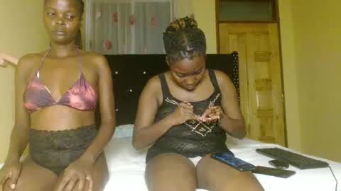 trey_queens online show from May 15, 7:21 pm