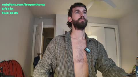 decentanthony online show from January 29, 5:24 pm