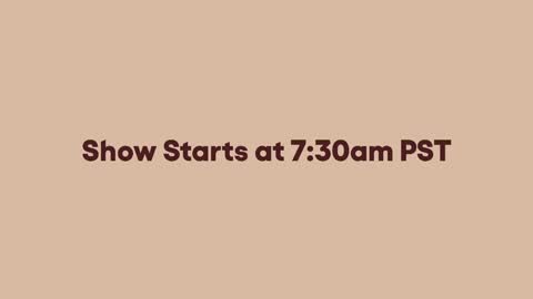 decentanthony online show from January 20, 3:28 pm