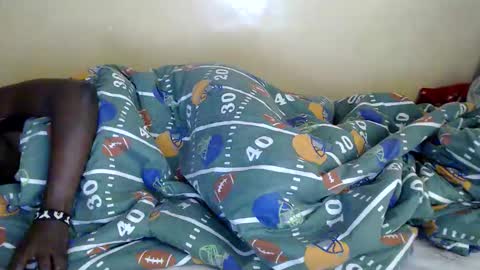 Tracy online show from June 9, 6:57 am