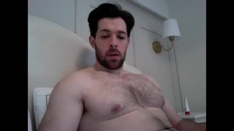 trichy24 online show from April 6, 12:50 pm