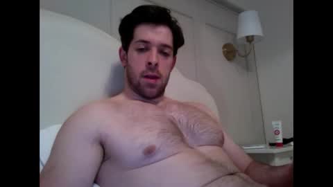 trichy24 online show from April 29, 3:28 pm