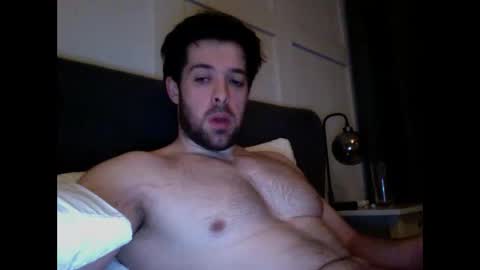 trichy24 online show from February 26, 8:12 pm