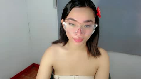 tricia_slut online show from November 26, 5:37 am