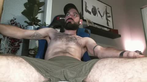 Snapshot of trickedink420 chatting on September 13, 4:59 am J online show from September 13, 4:59 am