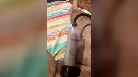 Tricky online show from June 18, 9:36 am