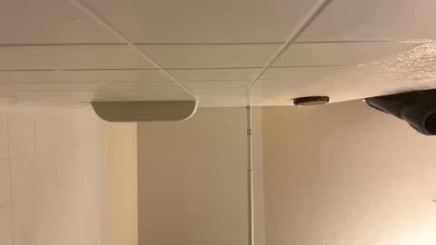 trickydick6 online show from February 11, 6:01 pm