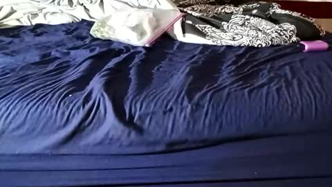 trickywalker8 online show from November 9, 9:57 am