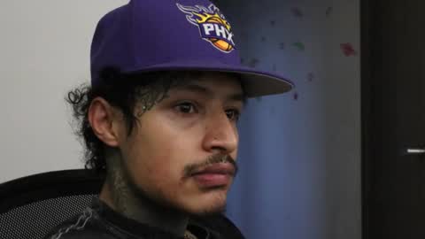 - trieone online show from September 30, 10:31 pm