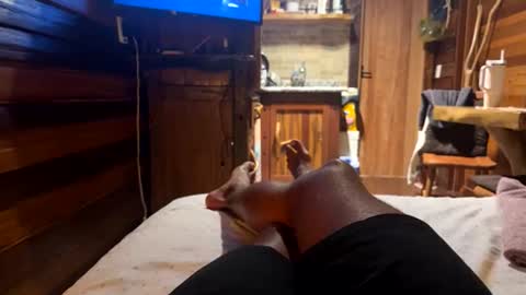 trigood online show from January 13, 12:51 am