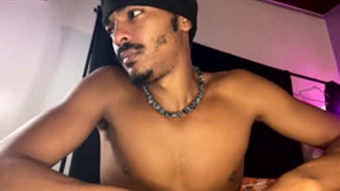 WapBopper online show from May 25, 3:23 am