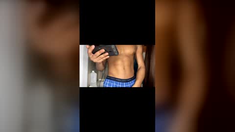 WapBopper online show from December 22, 10:22 am