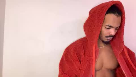 WapBopper online show from November 19, 10:41 pm