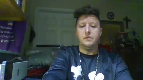 trillnonymau5 online show from January 24, 4:27 am