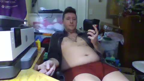 trillnonymau5 online show from February 24, 3:20 pm