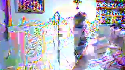 trillnonymau5 online show from January 17, 7:08 am