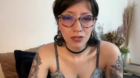 trinitysecrets online show from October 14, 7:39 pm