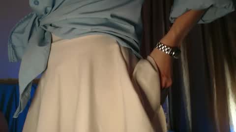 Tony and Kristina wait you everyday start 2230-0000 GMT online show from October 10, 7:30 pm