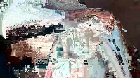 Tony and Kristina wait you everyday start 2230-0000 GMT online show from February 7, 7:27 pm
