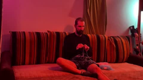 SibSab online show from January 11, 5:30 pm