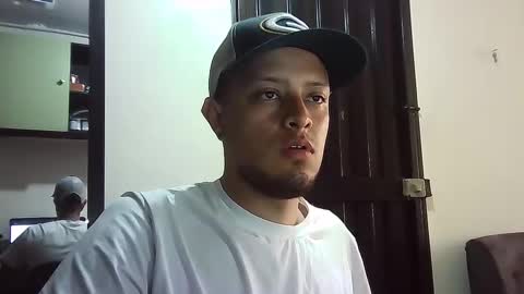 tripode2017 online show from February 4, 8:38 pm