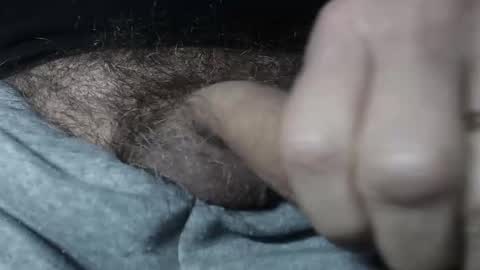 triponsex online show from November 14, 9:27 pm