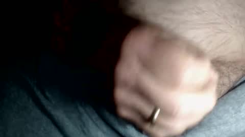 triponsex online show from October 19, 6:45 pm