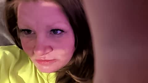 Trippsgotlips online show from March 31, 1:39 am