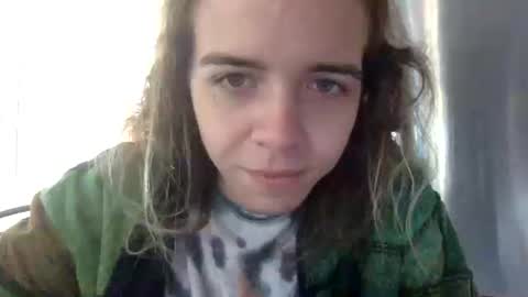 trippybb222 online show from October 20, 8:14 pm