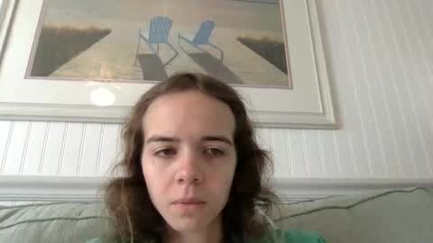 trippybb222 online show from February 6, 6:10 pm