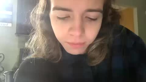 trippybb222 online show from October 10, 3:18 pm