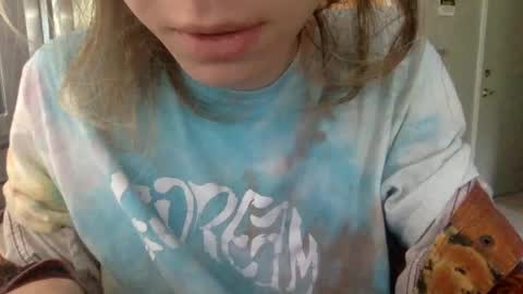 trippybb222 online show from September 27, 4:16 pm