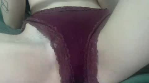 trippybb222 online show from June 30, 2:44 am