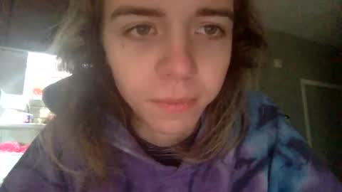 trippybb222 online show from October 29, 8:09 pm