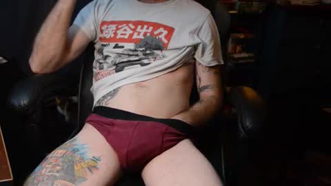 FluideAmer online show from November 7, 3:47 pm