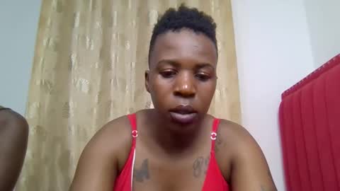 Trisha online show from January 16, 6:50 pm