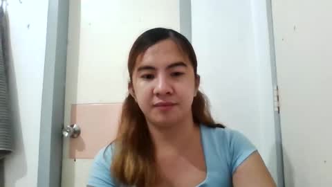 trishahotfucker26 online show from November 10, 11:57 am