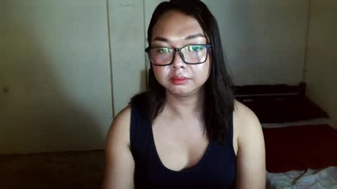 trisha online show from December 20, 4:30 am